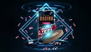 Pragmatic Play Sweet Bonanza Slot Reels Multiplier Wild Feature Online Slots Provider