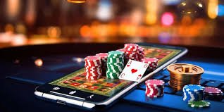 k74 slot Slots Games Myanmar