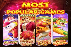 k74 slot အွန်လိုင်း ကတ်ဂိမ်းများ Baccarat Poker Dragon Tiger