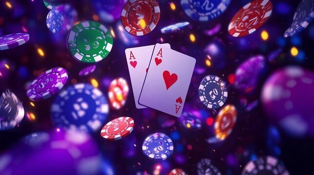 မြန်မာ Sepak Takraw ပြိုင်ပွဲ Online Betting Odds Live Sportsbook