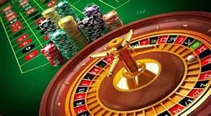 မြန်မာ ဘောလုံးပြိုင်ပွဲ Myanmar National League Live Betting k74 slot Sportsbook