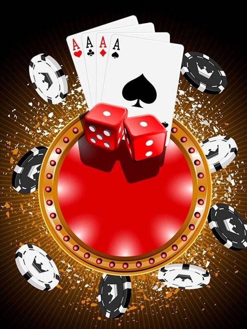 Myanmar Football Betting နှင့် Esports Sportsbook