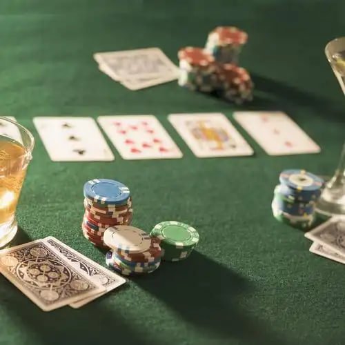 VIP Private Baccarat Room High Limit Table Live Dealer Online Casino Myanmar MMK