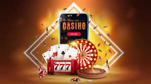 k74 slot Myanmar Players VIP Casino Experience Mobile APP Online Gaming