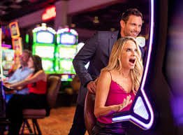 k74 slot Myanmar Online Casino Platform Live Dealer Baccarat HD Studio