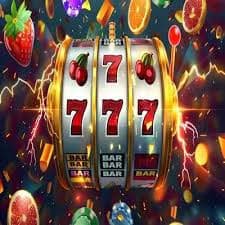 Baccarat ကတ်ဂိမ်း Live Dealer ဇယား မြန်မာ ကစားသမားများအတွက်