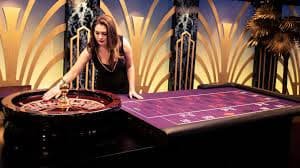 k74 slot Slots နှင့် Live Casino ဂိမ်းများ