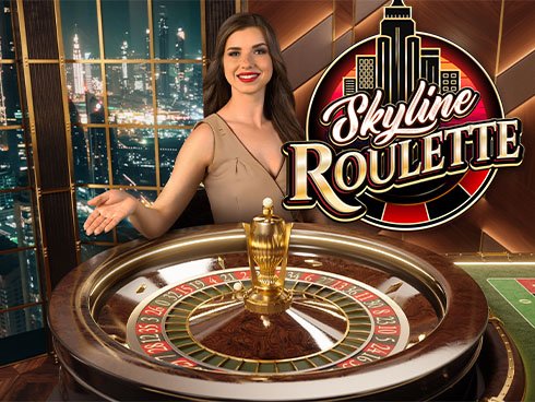 Online Slots Reel Spin Pragmatic Play PG Soft Myanmar MMK ကစားသမား Jackpot ကစားနေသည့် မြင်ကွင်း