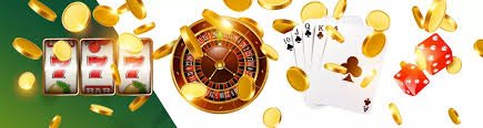 Dragon Tiger ကတ်ဂိမ်း မြန်မာ Online Casino