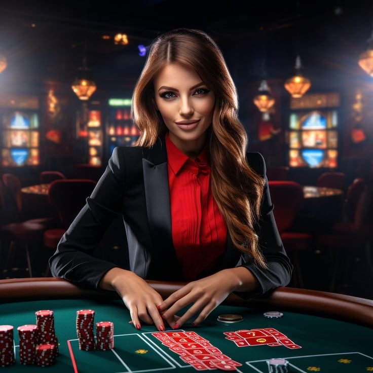 Slots Jackpot Win Screen Mobile APP Myanmar Online Casino Big Win Celebration
