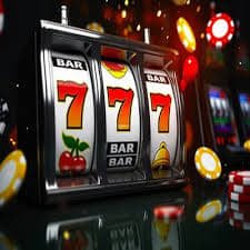 ဘောလုံးပြိုင်ပွဲ Odds ဇယားနှင့် Live Betting အင်တာဖေ့စ်