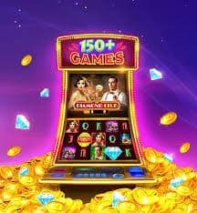 k74 slot ပင်မစာမျက်နှာ - Live Casino နှင့် Sportsbook