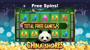 Evolution Gaming Live Baccarat Table Real Dealer Streaming မြန်မာ Online Casino