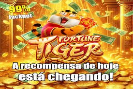 k74 slot Myanmar Platform Development Journey Online Casino Growth Progress
