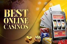 k74 slot VIP အစီအစဉ် - Premium ကစားသမား ဆုလာဘ်များ